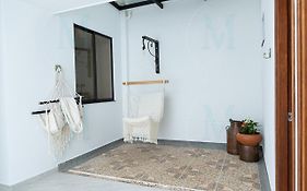La Casa de Ana 2
